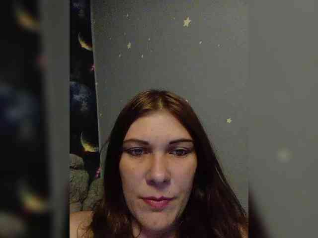 Bagira1036 webcam