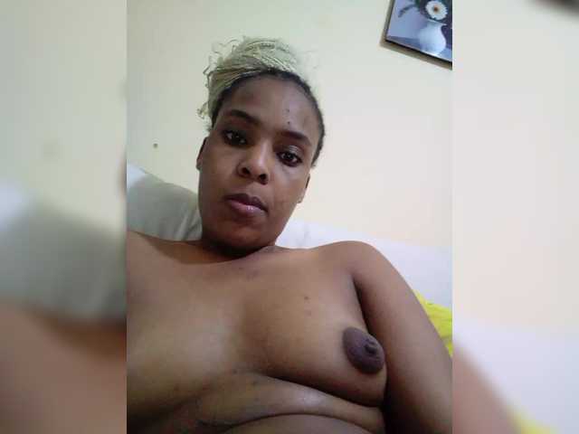 sexybitch150