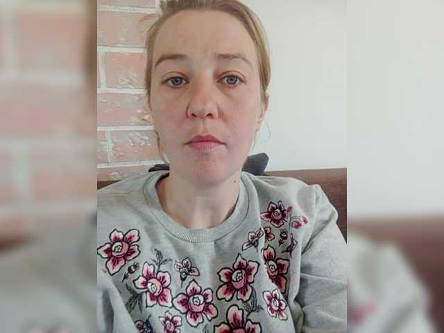 Laanaa