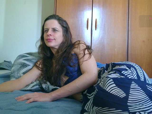 august-laura's BongaCams show and profile