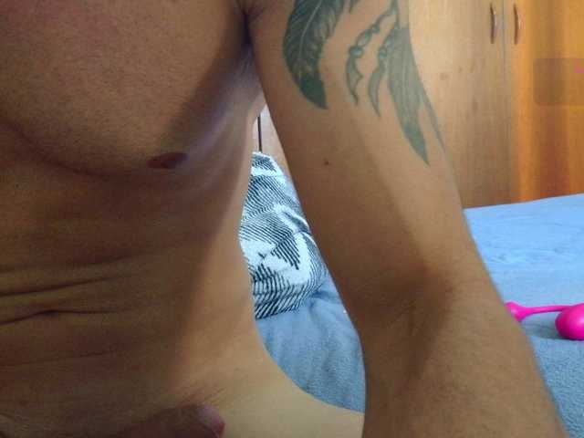 Preview of august-laura