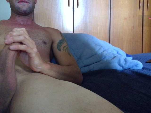 august-laura's BongaCams show and profile