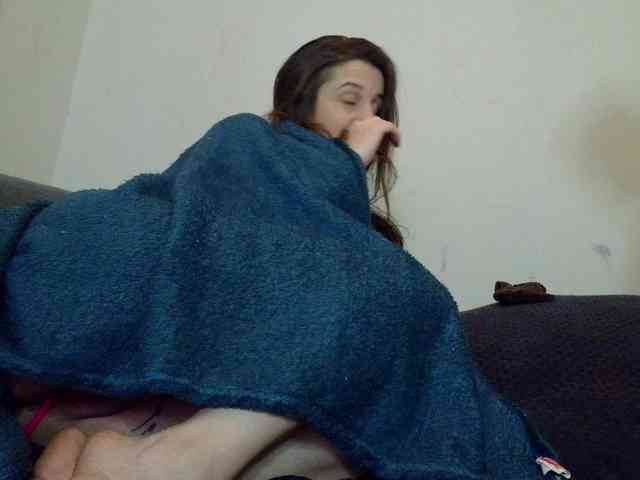 august-laura webcam