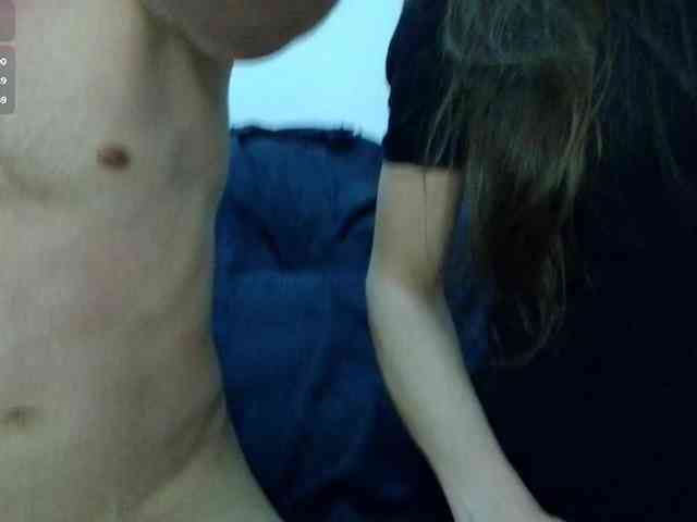 august-laura august-laura