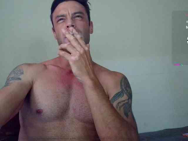 august-laura Live Webcam on BongaCams