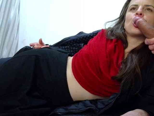 august-laura webcam