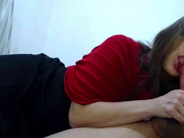 august-laura webcam
