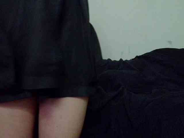august-laura Live Webcam on BongaCams
