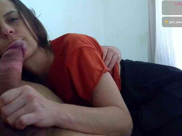 august-laura Live Webcam on BongaCams