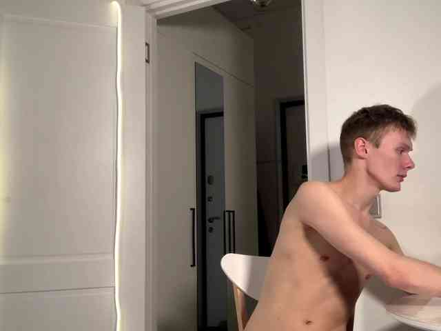 mattpatrick1