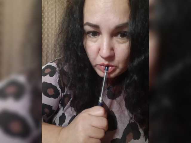 Prettylesykas Porn