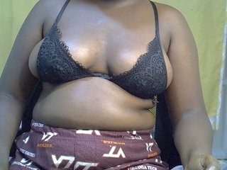 sweetass001 Porn Show