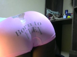 sweetass001 Porn Show