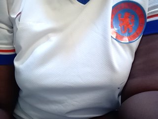 sweetass001 Porn Show