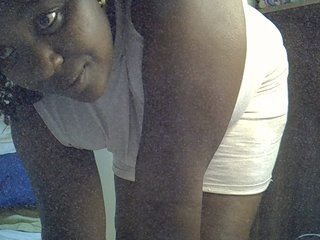 sweetass001 Porn Show