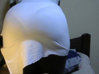 sweetass001 Porn Show