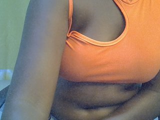 sweetass001 Porn Show