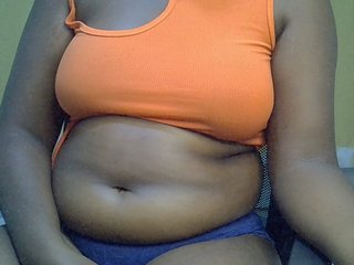 sweetass001 Porn Show