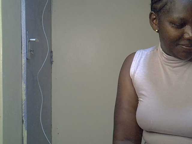 Preview of sweetass001