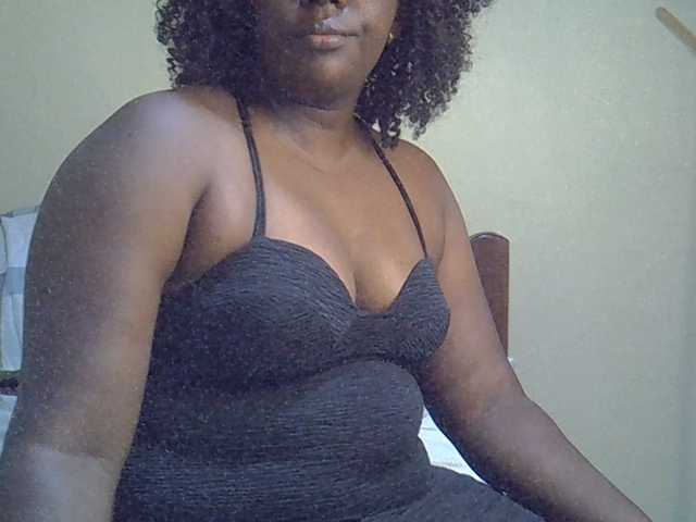 Preview of sweetass001