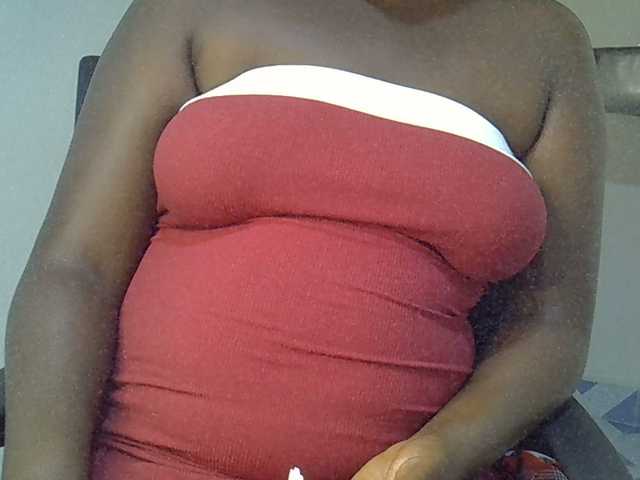 sweetass001 webcam bongacams model stream image