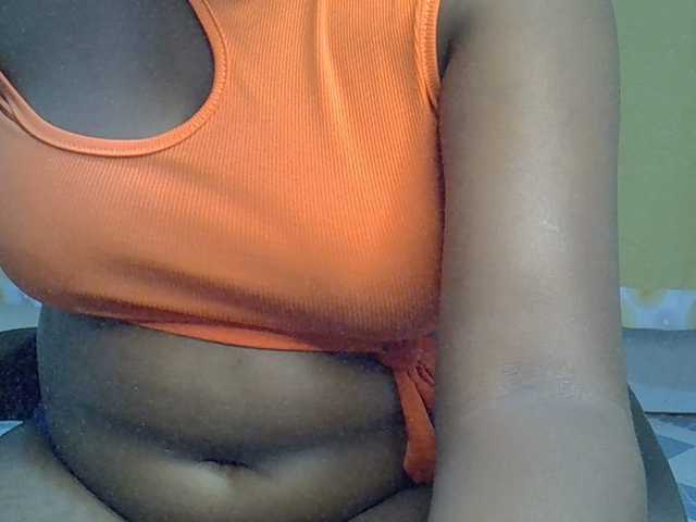 sweetass001 webcam bongacams model stream image