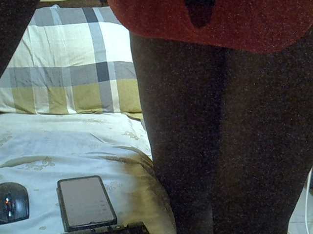 sweetass001 Porn