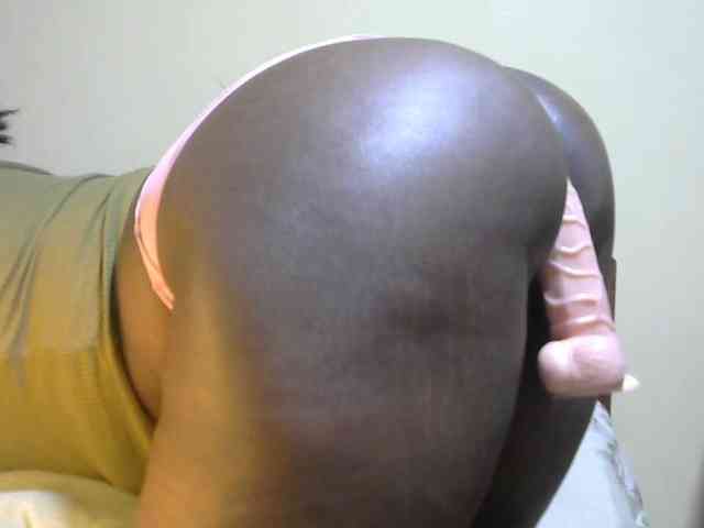 sweetass001 webcam