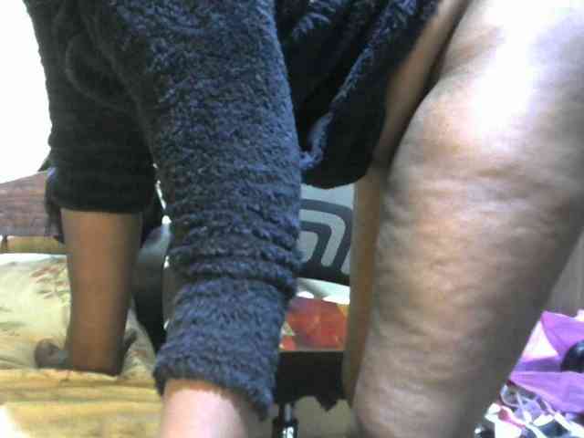 sweetass001 webcam