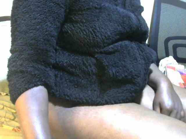sweetass001 webcam
