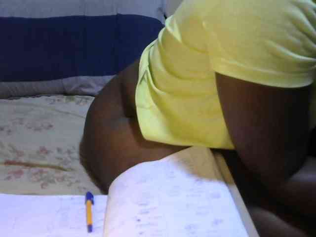 sweetass001 webcam