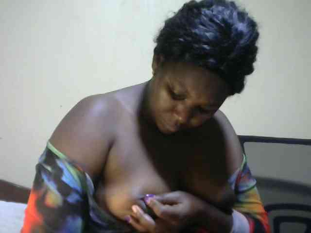 sweetass001 webcam