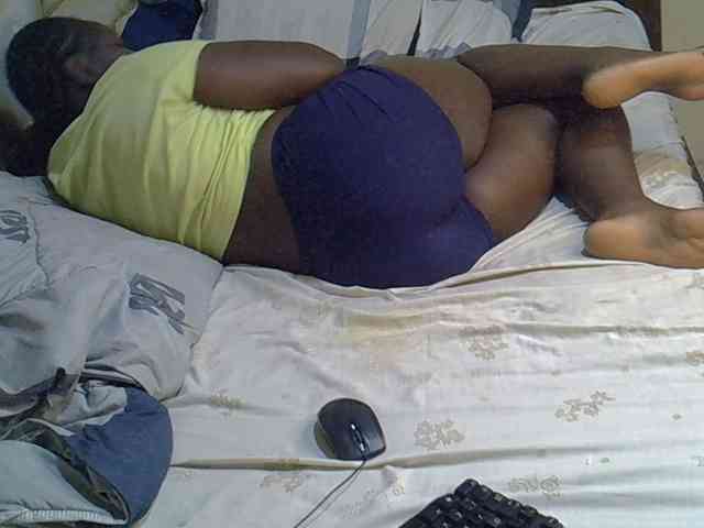 Hairypusssy Hairypusssy