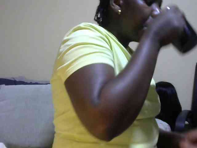 sweetass001 webcam