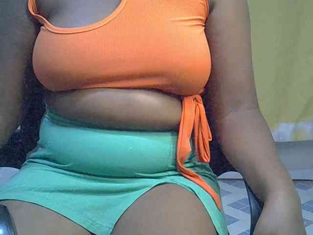 Hairypusssy Hairypusssy