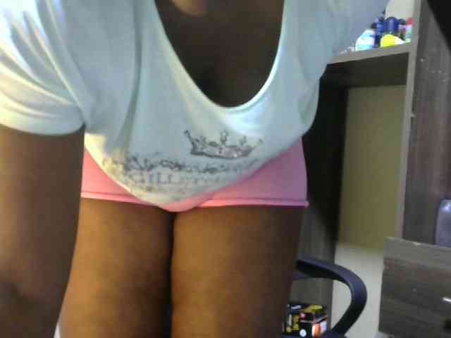sweetass001 webcam