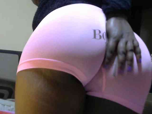 sweetass001 webcam