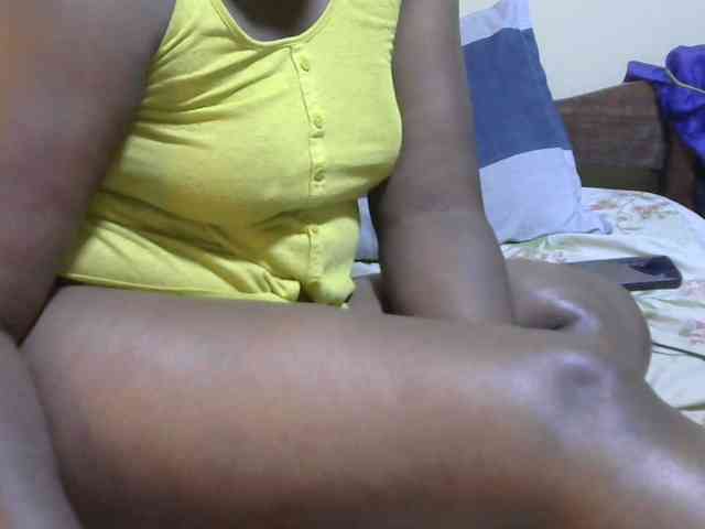 sweetass001 webcam