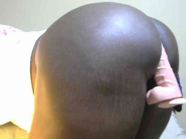 sweetass001 webcam