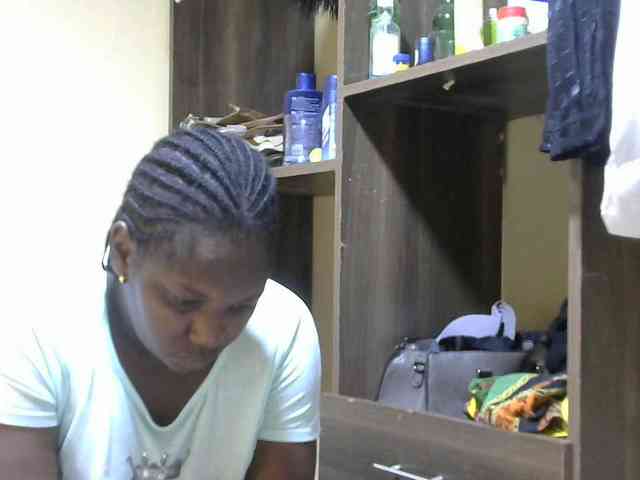sweetass001 webcam