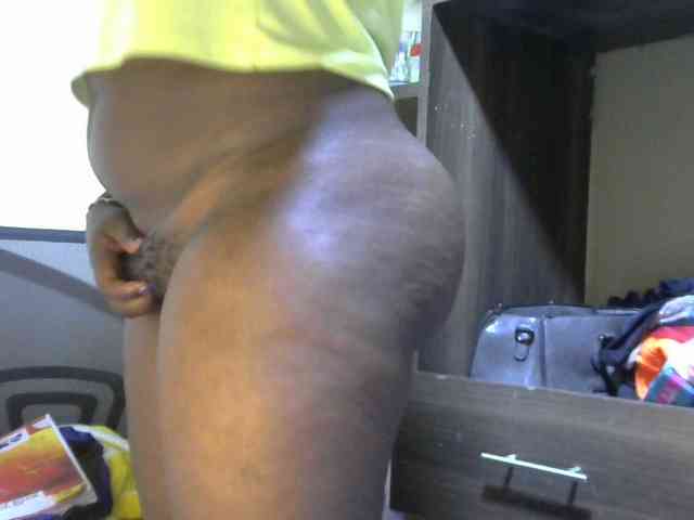 sweetass001 webcam