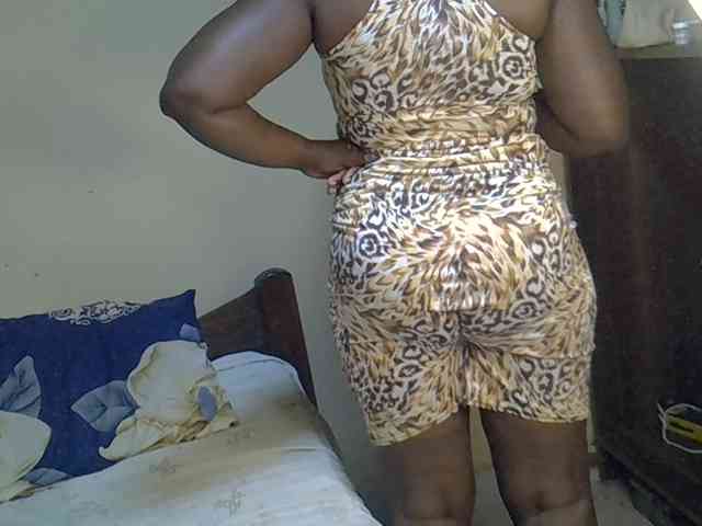 Hairypusssy Hairypusssy