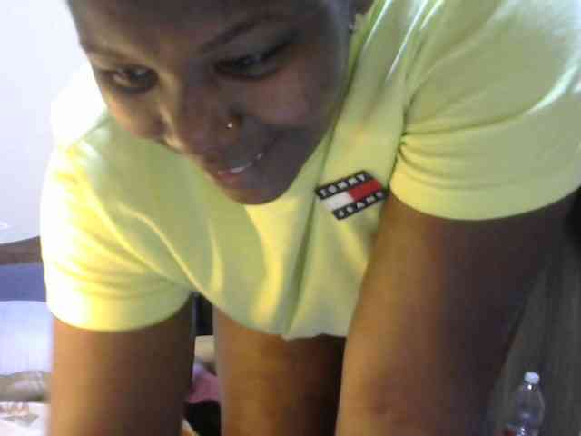 sweetass001 webcam