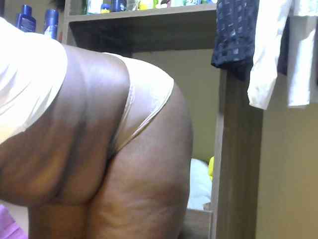sweetass001 webcam