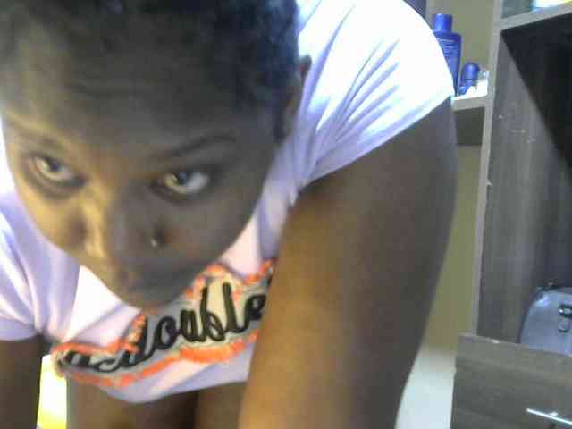 sweetass001 webcam