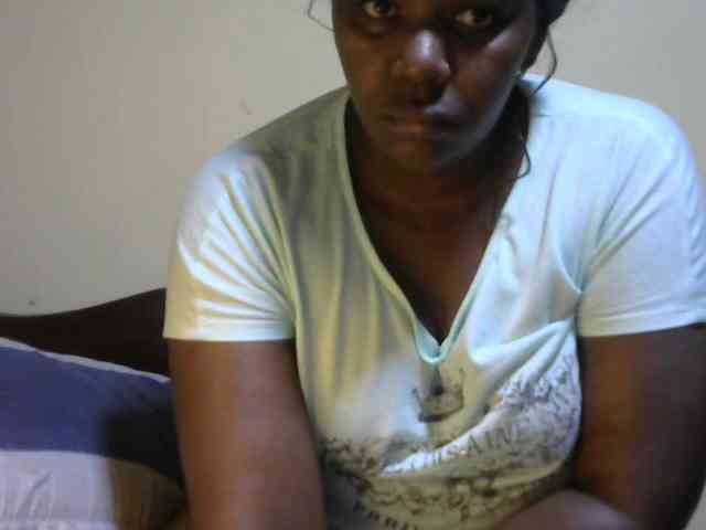 sweetass001 webcam