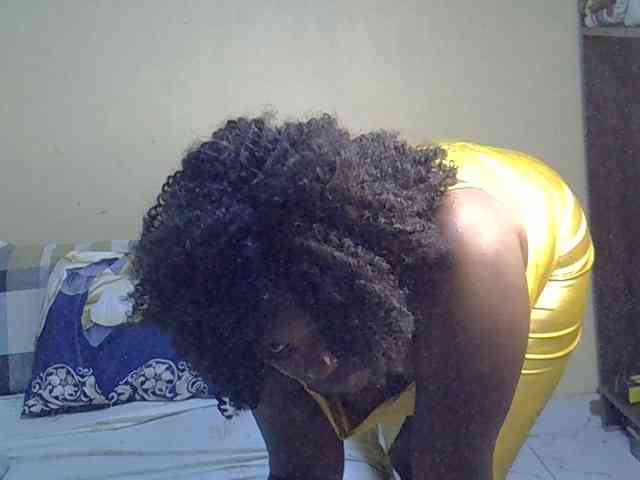 Hairypusssy Hairypusssy