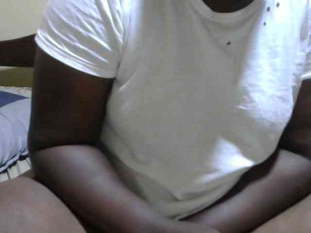 sweetass001 webcam