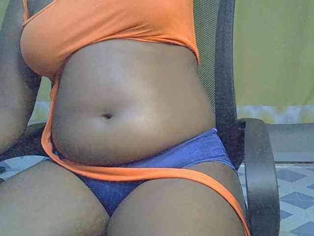 Hairypusssy Hairypusssy