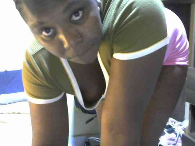 sweetass001 webcam